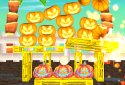 Knockdown the Pumpkins 2 - Halloween Smash Targets screenshot 4