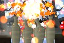 Knockdown the Pumpkins 2 - Halloween Smash Targets screenshot 5