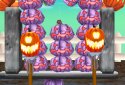 Knockdown the Pumpkins 2 - Halloween Smash Targets screenshot 6