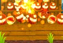 Knockdown the Pumpkins 2 - Halloween Smash Targets screenshot 7