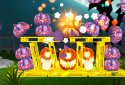 Knockdown the Pumpkins 2 - Halloween Smash Targets screenshot 8