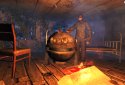 T. D. Z. Robots Story - the Soviet Apocalypse screenshot 2