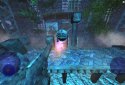 T. D. Z. Robots Story - the Soviet Apocalypse screenshot 6