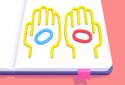 Draw Around screenshot 4