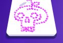 Draw Around screenshot 5