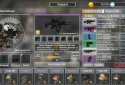 BAD 2 BAD: EXTINCTION (PREMIUM) screenshot 2