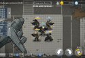 BAD 2 BAD: EXTINCTION (PREMIUM) screenshot 3