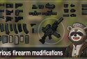 BAD 2 BAD: EXTINCTION (PREMIUM) screenshot 6