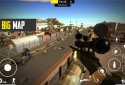 ROYAL AREA screenshot 3