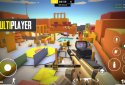 ROYAL AREA screenshot 5