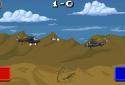 Helicopter Hostility screenshot 5