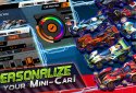 APEX Racer - Mini 4WD Racing Simulation Game screenshot 3