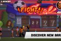 Bouncer Story screenshot 6