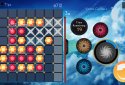Solseris screenshot 1