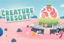 Creature Resort screenshot 1