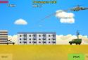 Total Destruction screenshot 13