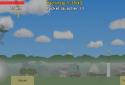 Total Destruction screenshot 5