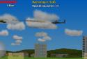 Total Destruction screenshot 8