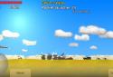 Total Destruction screenshot 9