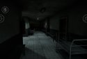 The Dark Pursuer screenshot 1