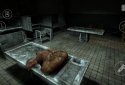 The Dark Pursuer screenshot 3