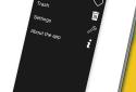 Простий Блокнот - Quick Note, Shopping Lists screenshot 1