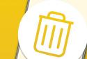 Простий Блокнот - Quick Note, Shopping Lists screenshot 4