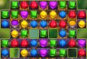 Candy forest fantasy screenshot 8