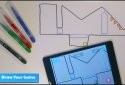 Draw Your Game screenshot 1