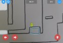 Draw Your Game screenshot 7