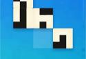 Novi – Intelligence Puzzles screenshot 3
