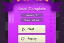 Novi – Intelligence Puzzles screenshot 5