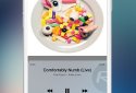 iMusic - Music Player For OS 13  - XS Max Music screenshot 2