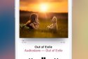 iMusic - Music Player For OS 13  - XS Max Music screenshot 3