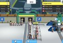 Idle Tap Airport screenshot 3