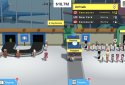 Idle Tap Airport screenshot 6