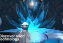 Returner Zhero - Final Cut screenshot 10