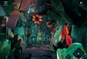 Returner Zhero - Final Cut screenshot 11