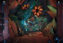 Returner Zhero - Final Cut screenshot 2