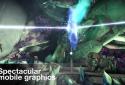 Returner Zhero - Final Cut screenshot 7