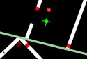 SkipJack screenshot 3