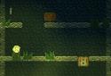 The Legend of Kato - Hardcore Retro-Style Game screenshot 3