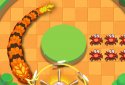 Granny Legend screenshot 9