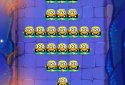 Granny Legend screenshot 4