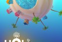 Hole World screenshot 3