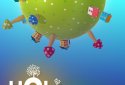 Hole World screenshot 4