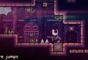 Reed 2 screenshot 5