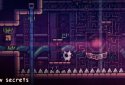 Reed 2 screenshot 6