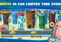 SpongeBob: Krusty Cook-Off screenshot 7