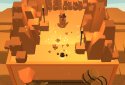 Rotato Cube screenshot 2